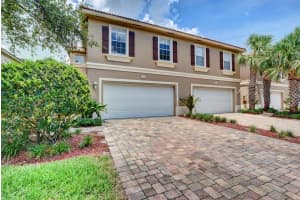 4207 Macarthur Palm Trail, Greenacres, FL 33463, Sold 08/23/19