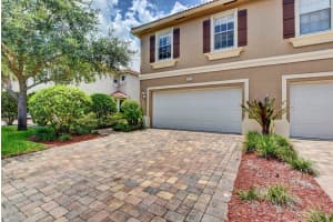 4207 Macarthur Palm Trail, Greenacres, FL 33463, Sold 08/23/19