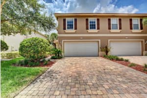 4207 Macarthur Palm Trail, Greenacres, FL 33463, Sold 08/23/19