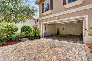 4207 Macarthur Palm Trail, Greenacres, FL 33463, Sold 08/23/19
