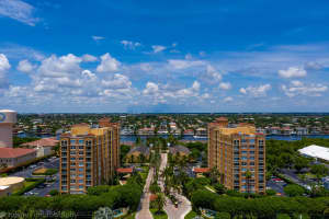 3594 S Ocean Blvd, Highland Beach, FL 33487, Sold 10/06/20