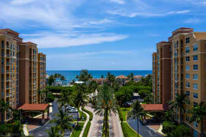 3594 S Ocean Blvd, Highland Beach, FL 33487, Sold 10/06/20