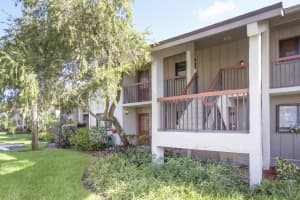 1600 NE Dixie Hwy, Jensen Beach, FL 34957, Sold 03/12/20