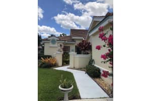 3784 SW Whispering Sound Dr, Palm City, FL 34990, Sold 01/08/20