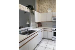 3784 SW Whispering Sound Dr, Palm City, FL 34990, Sold 01/08/20