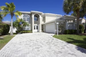105 Waterbridge Ln, Jupiter, FL 33458, Sold 09/23/19