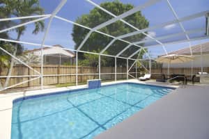 105 Waterbridge Ln, Jupiter, FL 33458, Sold 09/23/19