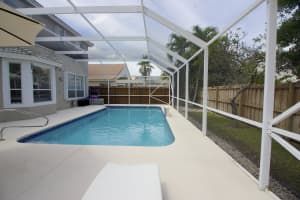 105 Waterbridge Ln, Jupiter, FL 33458, Sold 09/23/19