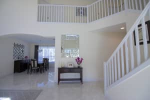 105 Waterbridge Ln, Jupiter, FL 33458, Sold 09/23/19