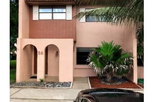 56 Matador Ln, Davie, FL 33324, Sold 08/30/19