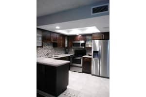 56 Matador Ln, Davie, FL 33324, Sold 08/30/19