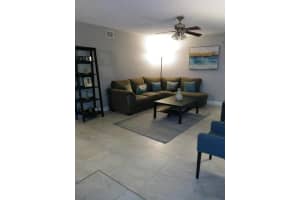 56 Matador Ln, Davie, FL 33324, Sold 08/30/19