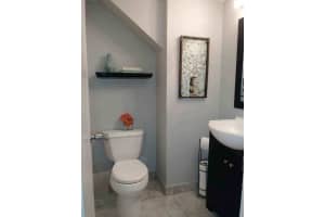 56 Matador Ln, Davie, FL 33324, Sold 08/30/19