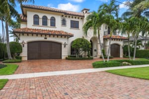 777 NE 35th St, Boca Raton, FL 33431, Sold 01/21/20