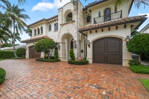777 NE 35th St, Boca Raton, FL 33431, Sold 01/21/20