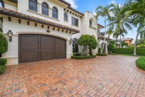 777 NE 35th St, Boca Raton, FL 33431, Sold 01/21/20
