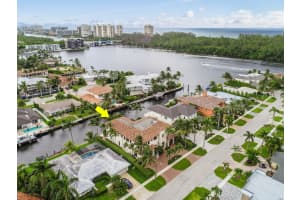 777 NE 35th St, Boca Raton, FL 33431, Sold 01/21/20