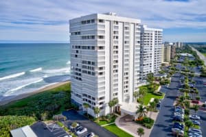 9950 S Ocean Dr, Jensen Beach, FL 34957, Sold 01/31/20