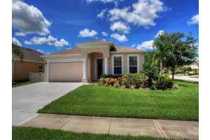 MLS# R10543672, Sebastian, Florida 32958