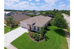 MLS# R10543672, Sebastian, Florida 32958
