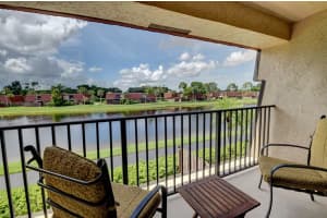 8165 Boca Rio Dr, Boca Raton, FL 33433, Sold 08/27/19