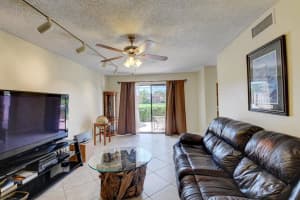 8165 Boca Rio Dr, Boca Raton, FL 33433, Sold 08/27/19