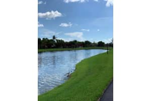 8165 Boca Rio Dr, Boca Raton, FL 33433, Sold 08/27/19