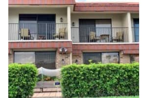 8165 Boca Rio Dr, Boca Raton, FL 33433, Sold 08/27/19