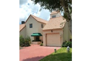 6512 Las Flores Dr, Boca Raton, FL 33433, Sold 08/13/19