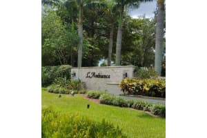 6512 Las Flores Dr, Boca Raton, FL 33433, Sold 08/13/19