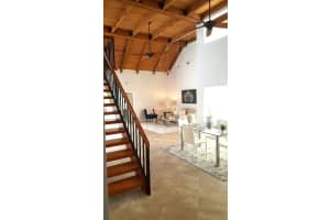 6512 Las Flores Dr, Boca Raton, FL 33433, Sold 08/13/19