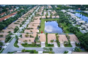 16654 Redondo Way, Delray Beach, FL 33484, Sold 09/27/19