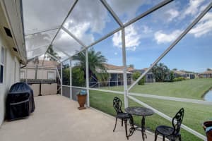 16654 Redondo Way, Delray Beach, FL 33484, Sold 09/27/19