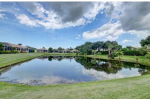 16654 Redondo Way, Delray Beach, FL 33484, Sold 09/27/19