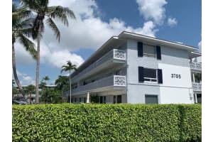 3705 S Flagler Dr, West Palm Beach, FL 33405, Sold 12/03/19
