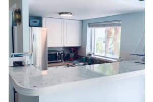 3705 S Flagler Dr, West Palm Beach, FL 33405, Sold 12/03/19