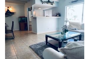 3705 S Flagler Dr, West Palm Beach, FL 33405, Sold 12/03/19