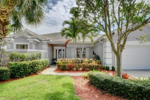797 SW Long Lake Ct, Palm City, FL 34990, Sold 09/06/19