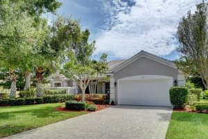 797 SW Long Lake Ct, Palm City, FL 34990, Sold 09/06/19