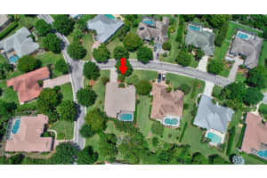 797 SW Long Lake Ct, Palm City, FL 34990, Sold 09/06/19