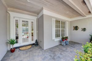 797 SW Long Lake Ct, Palm City, FL 34990, Sold 09/06/19