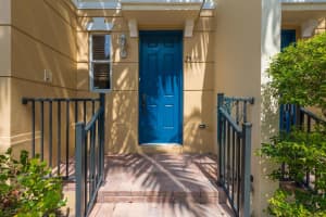 2919 S Greenleaf Cir, Boynton Beach, FL 33426, Sold 08/28/19