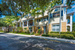 2919 S Greenleaf Cir, Boynton Beach, FL 33426, Sold 08/28/19