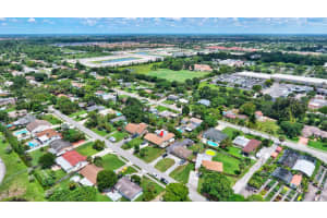 4573 Dolphin Dr, Lake Worth, FL 33463, Sold 09/26/19