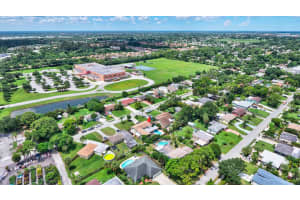 4573 Dolphin Dr, Lake Worth, FL 33463, Sold 09/26/19