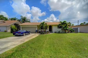 4573 Dolphin Dr, Lake Worth, FL 33463, Sold 09/26/19