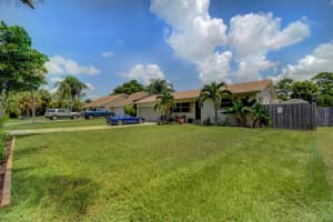 4573 Dolphin Dr, Lake Worth, FL 33463, Sold 09/26/19
