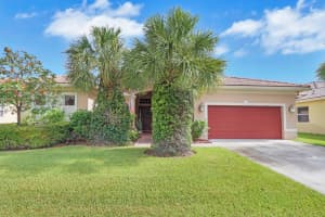 10099 Freesian Way, Wellington, FL 33449, Sold 09/27/19