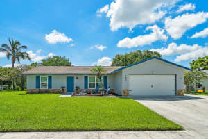 190 Martin Cir, Royal Palm Beach, FL 33411, Sold 08/16/19