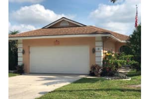 125 Sims Creek Ln, Jupiter, FL 33458, Sold 08/30/19